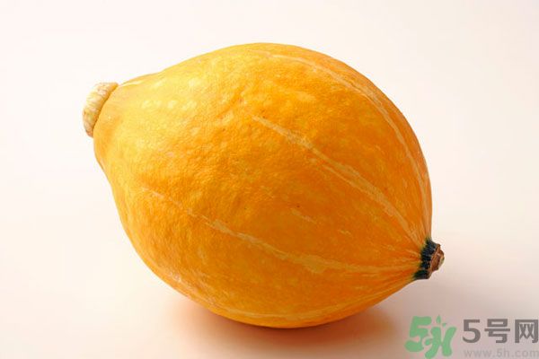 南瓜和豆?jié){可以一起吃嗎？南瓜豆?jié){一起吃好不好？