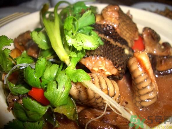 蛇肉上的寄生蟲怎么去除？蛇肉上有寄生蟲怎么辦？