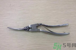 剝蝦神器怎么用？剝蝦神器在哪里買(mǎi)？