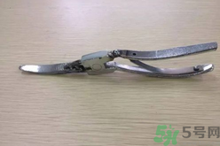 剝蝦神器怎么用？剝蝦神器在哪里買(mǎi)？
