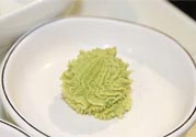 孕婦可以吃芥末嗎？孕婦吃芥末好嗎？