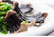 蛇肉有什么功效？蛇肉的功效是什么？