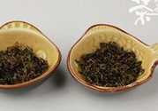 苦菜茶泡水為什么有鹽味？苦菜茶為什么是咸的？