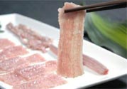 吃蛇肉可以壯陽(yáng)嗎？男性吃蛇肉有什么好處？
