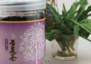 苦菜茶可以和綠茶一起喝嗎？苦菜茶可以和其他茶一起喝嗎？