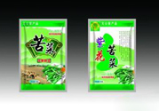 怎么挑選苦菜茶？挑選苦菜茶的技巧