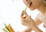 夏天吃什么養(yǎng)胃？夏天養(yǎng)胃要注意什么？