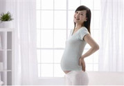 夏天孕婦可以吹空調嗎?孕婦吹空調對胎兒有影響嗎