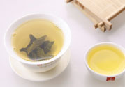端午節(jié)為什么要喝茶？端午節(jié)適合喝什么茶？