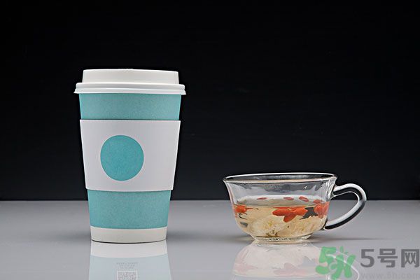 泡枸杞要用開水嗎？泡枸杞的水越熱越好嗎？