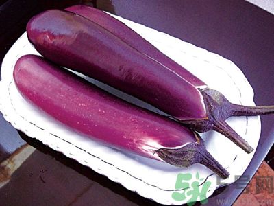 茄子可以祛斑嗎？茄子有祛斑作用嗎？