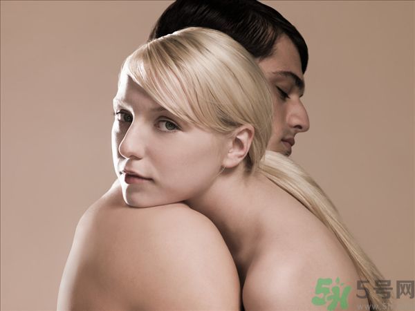 啪啪啪之后小腹痛怎么辦？啪啪啪后為什么會(huì)小腹痛？