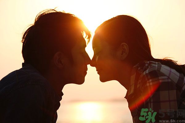 啪啪啪之后小腹痛怎么辦？啪啪啪后為什么會(huì)小腹痛？