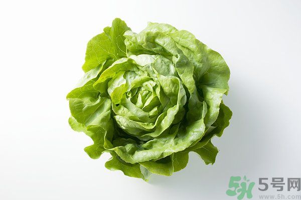生菜和豆腐能一起吃嗎？生菜和豆腐怎么做好吃？