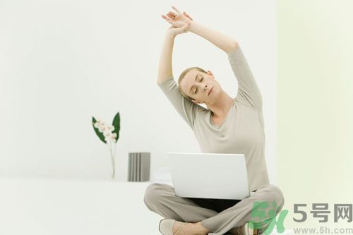 月經(jīng)期可以吹空調(diào)嗎？來(lái)月經(jīng)吹空調(diào)好嗎？