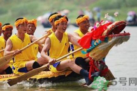 端午節(jié)養(yǎng)生要注意什么？端午節(jié)養(yǎng)生注意事項(xiàng)