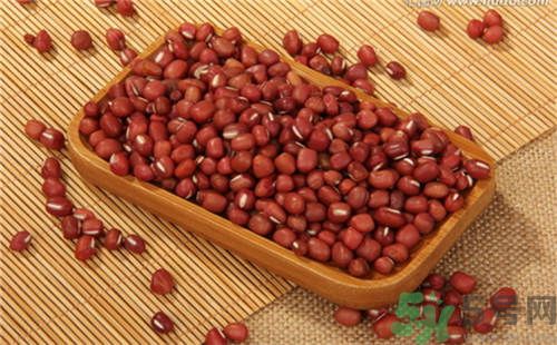 紅豆可以發(fā)豆芽嗎？紅豆芽可以吃嗎？