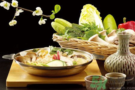 夏季吃什么可以防曬？夏季防曬不可以吃什么？