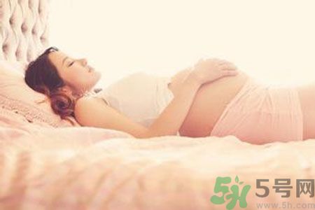 孕婦怎么防曬？孕婦防嗮方法有哪些？
