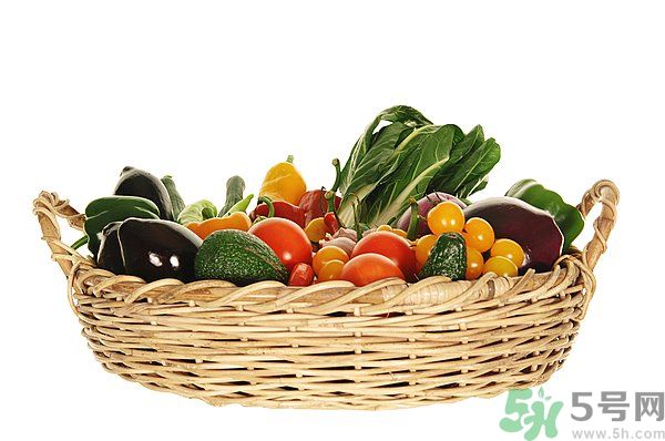 吃毛豆可以減肥嗎？吃毛豆有減肥作用嗎？