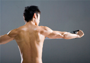 男性可以吃蘆薈嗎？男性吃蘆薈好不好？