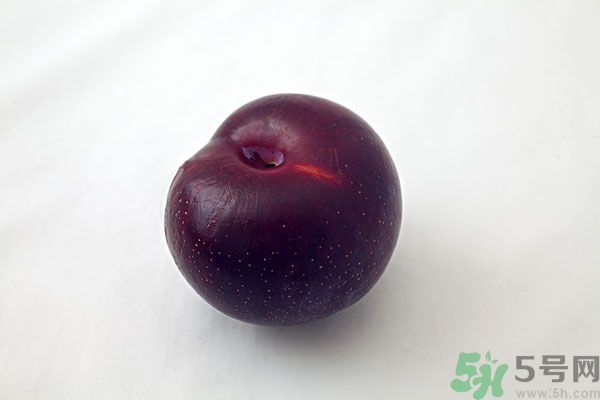 黑布林是李子嗎？黑布林的功效與作用