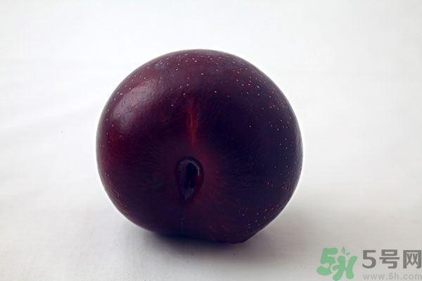 黑布林是李子嗎？黑布林的功效與作用