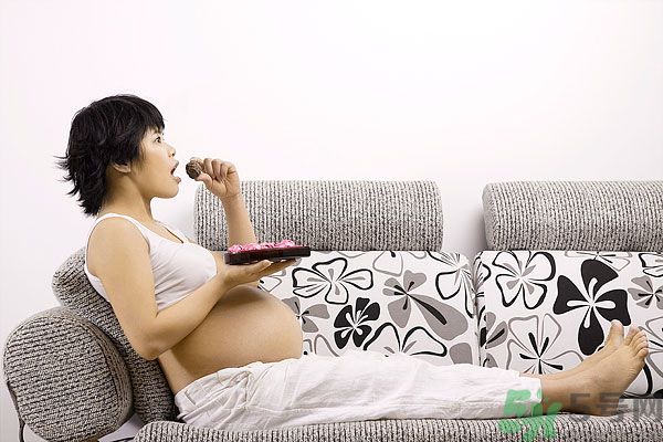孕婦可以吃紅毛丹嗎？孕婦吃紅毛丹好嗎？