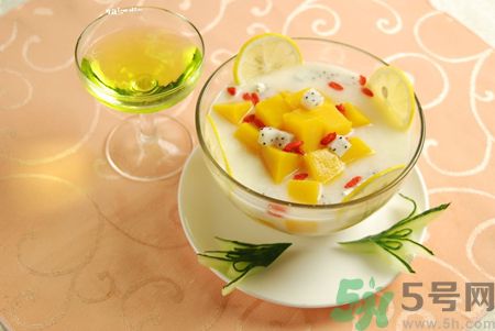 飯后喝酸奶可以減肥嗎？什么時(shí)候喝酸奶可以減肥？