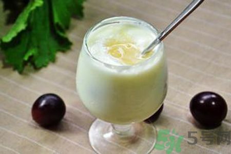 飯后喝酸奶可以減肥嗎？什么時(shí)候喝酸奶可以減肥？