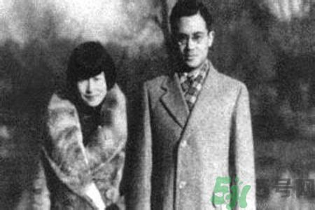 楊絳病逝 楊絳為什么被稱為先生？