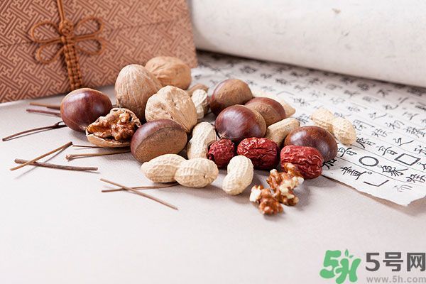 經(jīng)期可以吃蘆薈嗎？經(jīng)期吃蘆薈會肚子痛嗎？