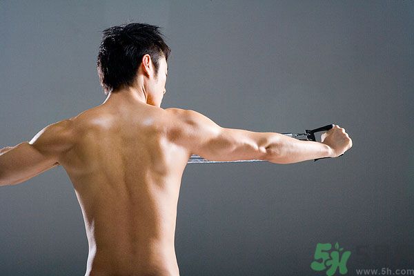 男性可以吃蘆薈嗎？男性吃蘆薈好不好？