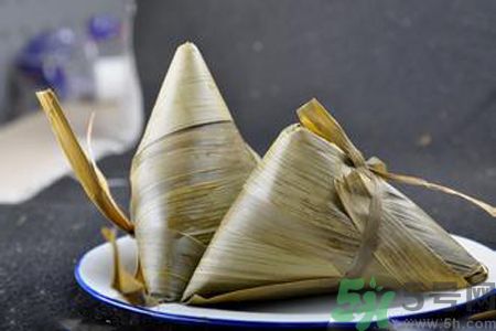 吃粽子會(huì)上火嗎？吃粽子上火怎么辦？