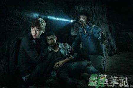 為什么叫僵尸為粽子？大粽子是什么意思？