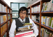 高三晚上學(xué)習(xí)困怎么辦？高三晚上學(xué)習(xí)老是犯困怎么抗困？