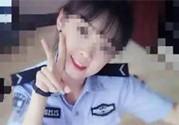 寶寶發(fā)燒如何物理降溫？寶寶發(fā)燒如何快速退燒？