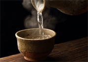 菖蒲酒是什么酒？菖蒲酒有什么功效？