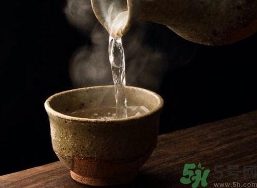菖蒲酒是什么酒？菖蒲酒有什么功效？