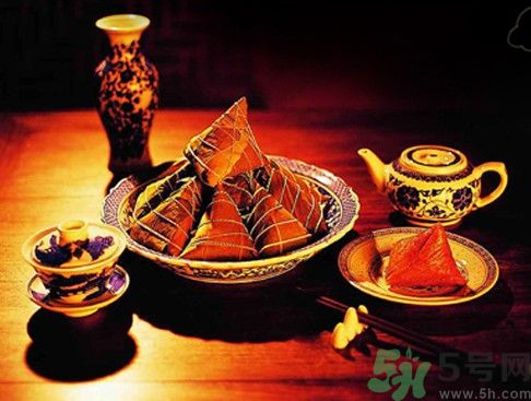 菖蒲酒是什么酒？菖蒲酒有什么功效？