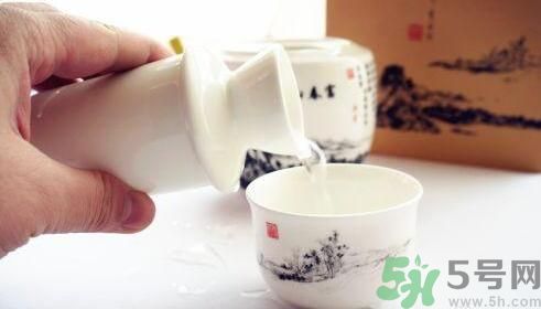 端午節(jié)喝什么酒？端午節(jié)什么酒應(yīng)節(jié)氣？