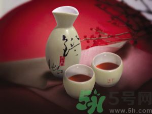 端午節(jié)喝什么酒？端午節(jié)什么酒應(yīng)節(jié)氣？