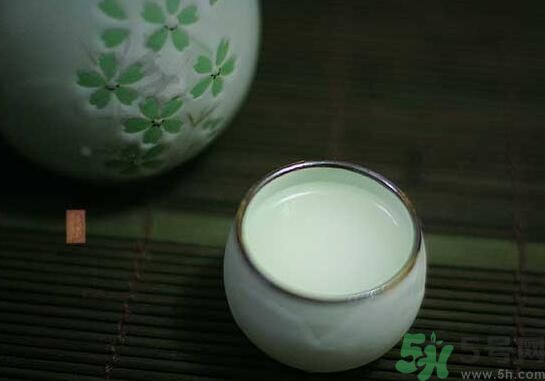 端午節(jié)喝什么酒？端午節(jié)什么酒應(yīng)節(jié)氣？