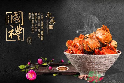螃蟹是什么季節(jié)吃的？吃螃蟹的季節(jié)是幾月份