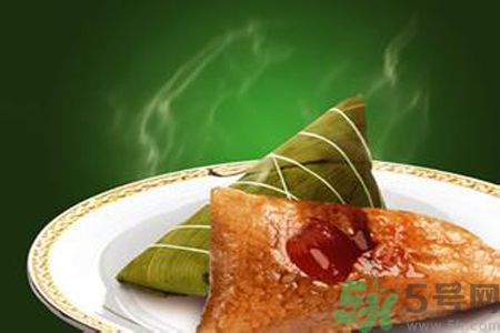 包粽子的繩子叫什么？包粽子用的什么繩子？
