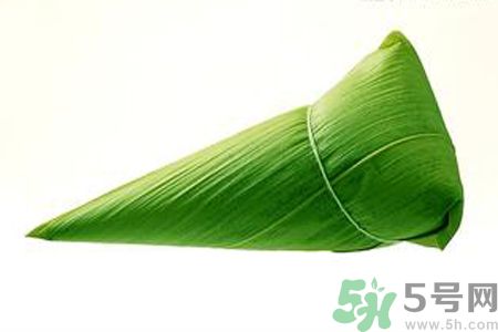 吃粽子會(huì)胃脹嗎？吃粽子胃脹怎么辦？