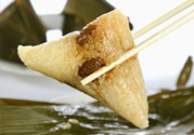 孕婦感冒能吃粽子嗎?孕婦感冒吃粽子會(huì)怎么樣