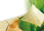 粽子葉有黑點(diǎn)可以包粽子嗎？粽葉有黑點(diǎn)是怎么回事？