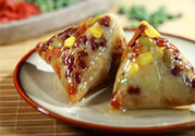 感冒能吃粽子嗎?感冒吃粽子會(huì)怎么樣