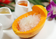 產(chǎn)婦吃木瓜可以催奶嗎？產(chǎn)婦吃木瓜有下奶效果嗎？